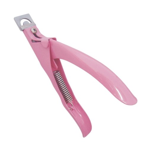 Corn Cutters, Acrylic Tip Cutters, Nail Cutters #13